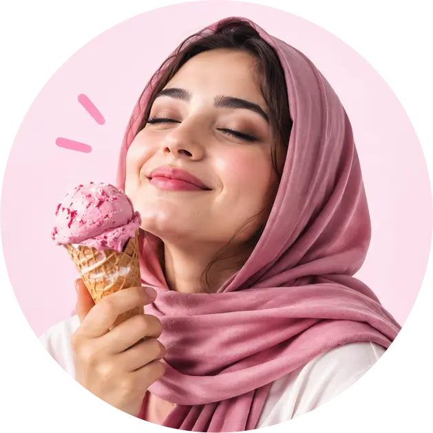 فاطمه محمدی پور