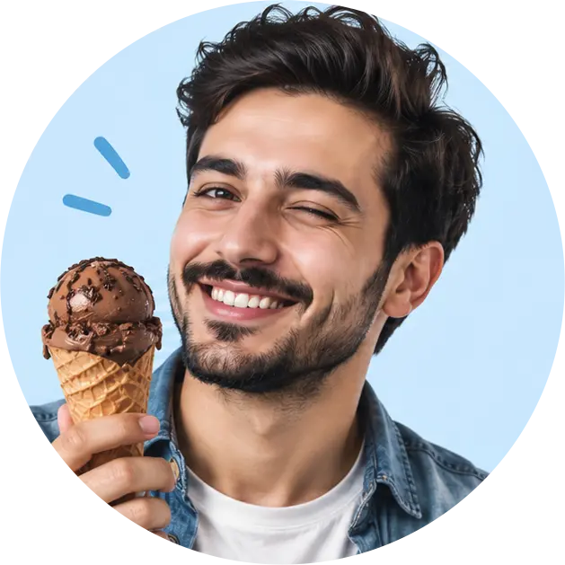 علی صدری